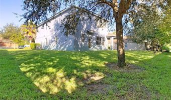 168 MAGNETA Loop, Auburndale, FL 33823