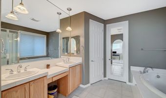 11678 Bradford Commons Dr, Las Vegas, NV 89135