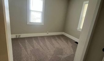 19 UNITED STATES Ave W, Gibbsboro, NJ 08026