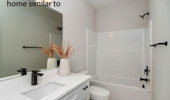 5428 Greene St, Ames, IA 50014