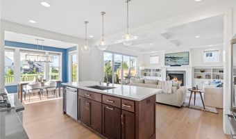 16321 Dryden Rd, Lakeville, MN 55044
