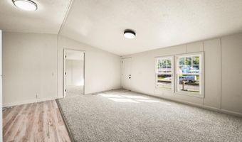 250 Railroad Ave, Aurora, IN 47001