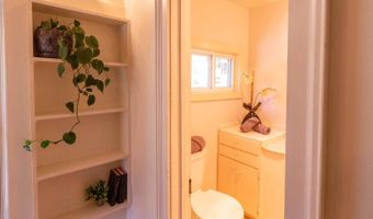 33800 Alta Bonnynook Rd, Alta, CA 95701