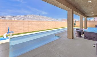 720 CADENCE VIEW Way, Henderson, NV 89011