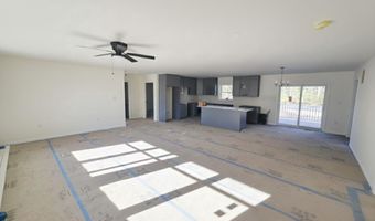 17906 WINDWARD, Lewes, DE 19971