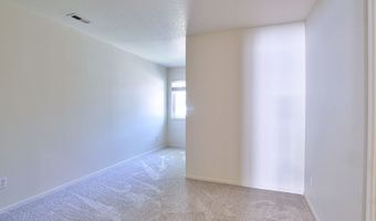 17072 SW ROCKRIDGE Ct, Beaverton, OR 97003