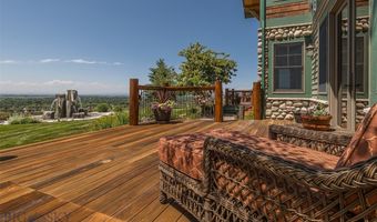 390 Hayrake Ln, Bozeman, MT 59715
