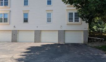 6758 Park Ridge Dr C, Madison, WI 53719