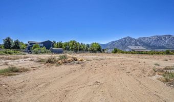 892 Marion Way, Gardnerville, NV 89460