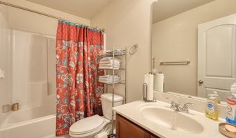 101 Combine Ln, Anderson, SC 29622