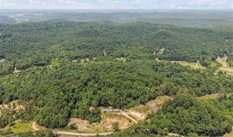 2088 Pine Ridge Rd, Battletown, KY 40104