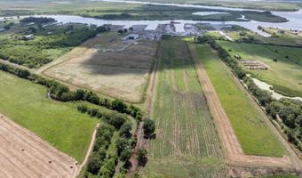 La 333 lot See Plat, Abbeville, LA 70510