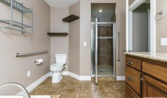 4909 Sabrina, Chubbuck, ID 83202