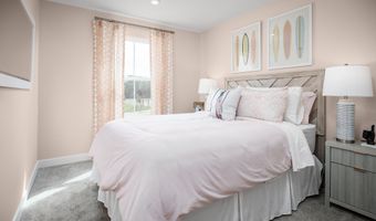 3236 Mourning Dove Dr Plan: Allegro, Auburndale, FL 33823