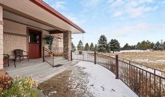 1382 Ponderosa Ridge Dr, Bigfork, MT 59911