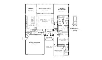 1518 Cyril Way Belgrade, Belgrade, MT 59714
