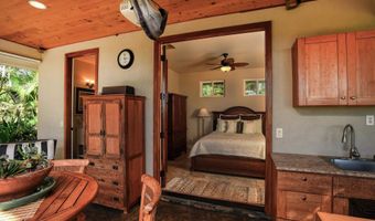 3220 Waileia Pl, Kihei, HI 96753