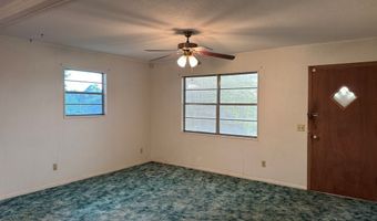 530 Pleasant Grove Rd, Ashford, AL 36312