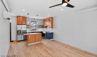 924 Millworks Way, Bozeman, MT 59715