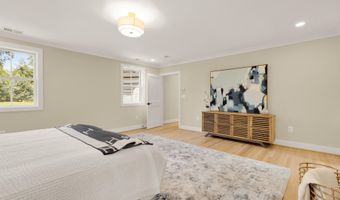10700 ALLOWAY Dr, Potomac, MD 20854