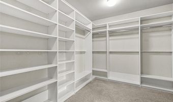 4079 Broadmoor Ct SW, Austell, GA 30106