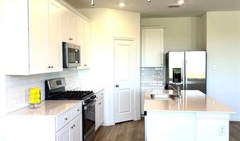 1105 Misty Brook Dr, Anna, TX 75409