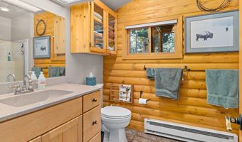 747 Coyote Hill Rd, Allenspark, CO 80510