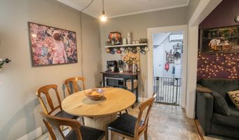 267 Pine St, Bangor, ME 04401