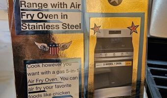 600 Adams Ave, Alamogordo, NM 88310