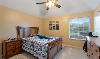 1312 Kerrville Dr, Allen, TX 75013