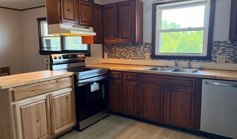 863 Willis Gap Rd, Ararat, VA 24053
