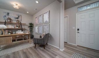21885 E. 51st Dr, Aurora, CO 80019