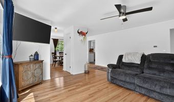 827 Williams Rd, Allegan, MI 49010
