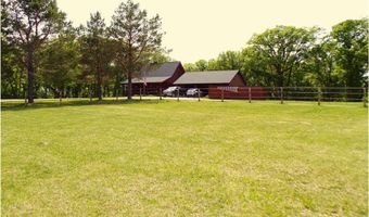5776 County Road 23 SE, Alexandria, MN 56308