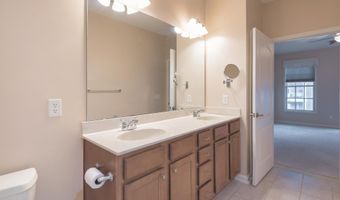 12001 OLD VINE Blvd 3E306, Lewes, DE 19958