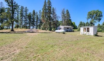 234788 EAU CLAIRE RIVER Rd, Aniwa, WI 54408