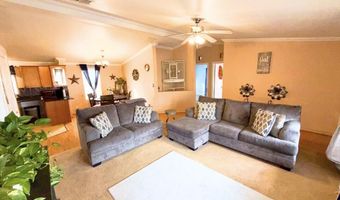 4 Bueno Suerte, Belen, NM 87002