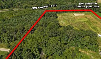 755 N Old State Road 1, Angola, IN 46703
