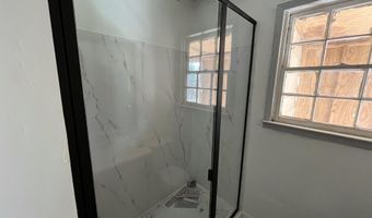532 Nelson St, Macon, GA 31206