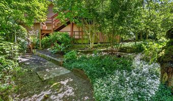 14870 SW BONNIE BRAE St, Beaverton, OR 97007
