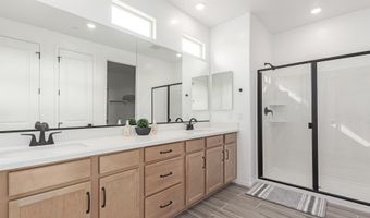 21283 W EDGEMONT Ave, Buckeye, AZ 85396