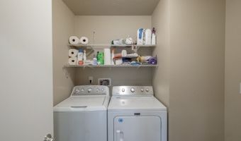 34505 RIVERSIDE Dr, Albany, OR 97321