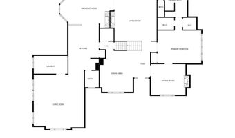 705 SINGER Rd, Abingdon, MD 21009