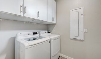 4274 Solace St, Las Vegas, NV 89135