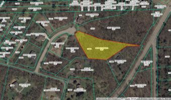39225 RANGERS Way Lot 6, Antioch, IL 60002