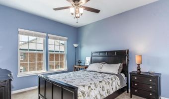 43848 ARTSMITH Ter, Ashburn, VA 20147