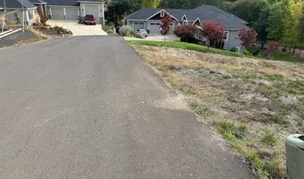 1541 NW Kallie Pl, Albany, OR 97321