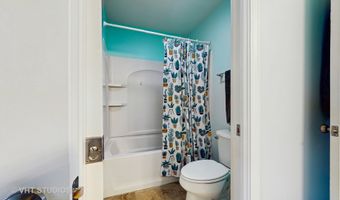 3756 Innesbrook Ct, Algonquin, IL 60102