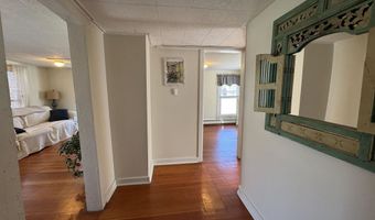 1083 Main St, Bennington, VT 05201