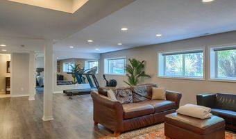1311 Songbird Ct, Boulder, CO 80303